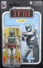 Boba Fett Product Image