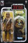 Chewbacca Product Image