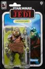 Gamorrean Guard Product Image