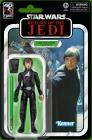 Juke Skywalker (Jedi Knight) Product Image