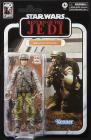 Rebel Commando Product Image