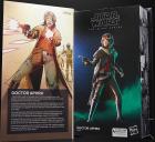 Doctor Aphra Product Image