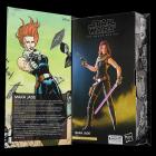 Mara Jade Product Image