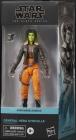 General Hera Syndulla Product Image