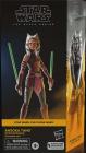 Ahsoka Tano (Padawan) Product Image