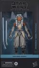 Ahsoka%20Tano%20%28Peridea%29 Product Image