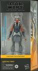 Ahsoka%20Tano Product Image