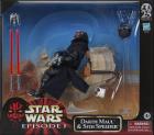 Darth%20Maul%20%26%20Sith%20Speeder Product Image