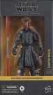 Darth%20Maul Product Image