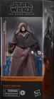 Darth%20Sidious Product Image