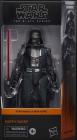 Darth Vader Product Image