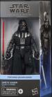 Darth Vader Duel's End Product Image