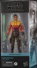 Ezra Bridger (Lothal) Product Image