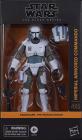 Imperial%20Armored%20Commando Product Image