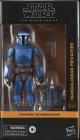 Mandalorian Privateer Product Image