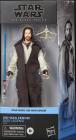 Obi-Wan (Jedi Legend) Product Image