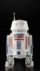 R5-D4 Product Image