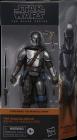 The Mandalorian (Mines of Mandalore) Product Image