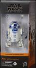 R2-D2 (Artoo-Detoo) Product Image