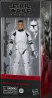 Phase I Clone Trooper Product Image