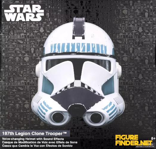 187th%20Legion%20Clone%20Trooper%20Voice-Changing%20Helmet Product Image