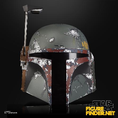 Boba%20Fett%20Electronic%20Helmet Product Image