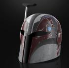 Sabine Wren Premium Electronic Helmet Product Image