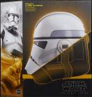 Phase II Clone Trooper Product Image