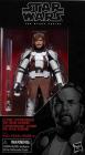 Clone%20Commander%20Obi-Wan%20Kenobi Product Image