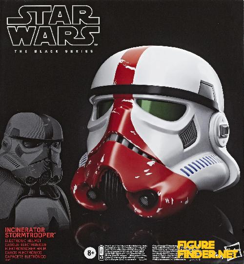 Incinerator%20Stormtrooper%20Premium%20Electronic%20Helmet Product Image