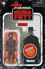 Cad Bane Product Image