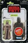 Tusken Warrior Product Image