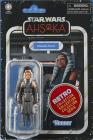 Ahsoka Tano Product Image