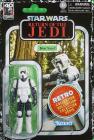 Biker Scout Product Image