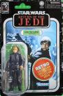 Luke Skywalker (Jedi Knight) Product Image