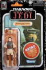 Princess Leia Organa (Boushh) Product Image