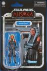 Ahsoka Tano Product Image