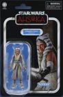 Ahsoka%20Tano%20%28Peridea%29 Product Image