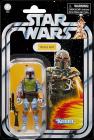 Boba Fett (Original Kenner Colors) Product Image