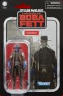 Cad Bane Product Image