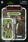 Captain Cassian Andor Product Image