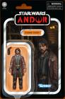 Cassian Andor Product Image