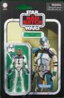 Clone Captain Howzer Product Image