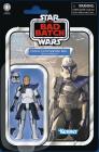 Clone Commander Rex (Bracca Mission) Product Image