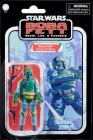 Boba Fett (Comic Art Edition) Product Image