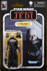 Darth Vader (Death Star II) Product Image