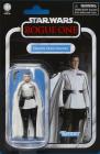 Director Orson Krennic Product Image