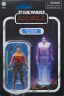 Ezra Bridger (Hero of Lothal) Product Image