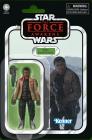 Finn (Starkiller Base) Product Image