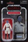 Grand%20Admiral%20Thrawn Product Image